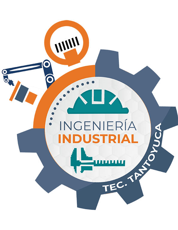 Ingeniería Industrial